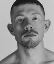 Bell Performing Arts Centre The Statement Crystal Pite Salt Conscious  Micaela Taylor Last Flower Out Innerspace