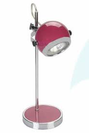 Low price guarantee and expert service for pablo. 71 Korean Lamps Ideas Lamp Japanese Lamps Asian Lamps