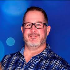 Thrilled to share some exciting news—I'm starting a new chapter as a…