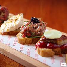 Image result for Cicchetti
