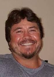 Paul Deherrera's Instagram, Twitter & Facebook