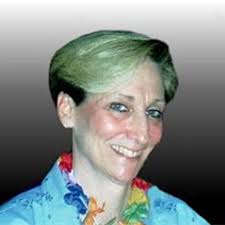 Gale A. Bourget Obituary February 22, 2018