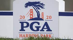 Fantasy golf sign up, get the latest advice. Pga Championship Round 2 Leaderboard Tee Times Tv Times