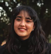 74147-UTSOL-Rapoport Center AR 24-25 FINAL .indd