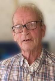 Obituary of Floyd Earl Fairweather