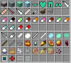 Pin On Minecraft Pocket Edition Mods