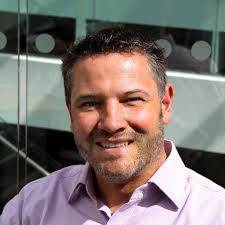 David Breckon's Instagram, Twitter & Facebook