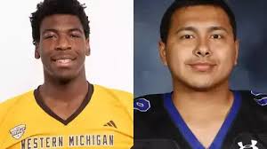 Who voted in Western Village of South Elgin: Precinct St. Charles 24 during  2020 Presidential Election?