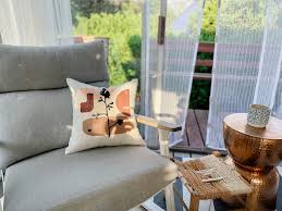 As the name implies, a local. Diy Pillows Archives Cricut