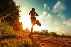 We are going to try and live the 2.5 tonne diet. Knowing Your Numbers And Living A Healthy Lifestyle Cerulean Advanced Fitness And Wellness