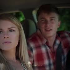 Ethan Walton's Instagram, Twitter & Facebook