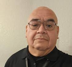 Busco pareja Hermosa