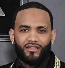 Joyner Lucas Bio Age Height Net Worth Twitter Healthyton Instead, they're playfully teasing each other. joyner lucas bio age height net