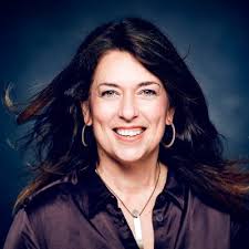 Anna Garriga (@annagarriga10)