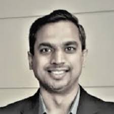 Application Development & Maintenance Services