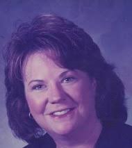 Christopher "Chris" Allen Shroyer (age 17) Sunday, September 18, 2005 ~  Tuesday, September 12, 2023 Christopher "Chris" Allen Shroyer, 17, of  Thornton, passed away