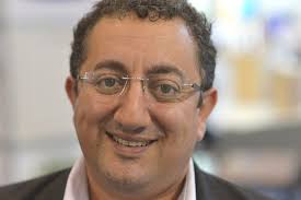 Corsight AI Appoints Sean Borg To Drive ANZ Growth