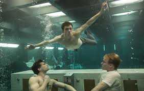 смотреть фильм кингсман золотое кольцо онлайн в хорошем качестве Kingsman Sekretnaya Sluzhba 2015 Smotret Onlajn Besplatno V Horoshem Kachestve