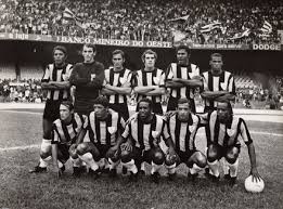 Soccer result and predictions for gremio against america mggame at serie a soccer league. America Futebol Clube Mg Wikiwand