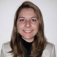 100+ perfiles de «Ñañez»