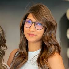 hiring #productmanagement #openbanking #innovation #careers