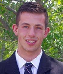 Dear Parents/Caregivers