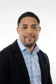 Our Team — Commercial Cleaning Service, Inc. — Commercial Cleaning Service,  Inc.