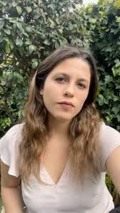 Me tome el tiempo para hacer este video, con la finalidad de promover la  importancia de la prevención del suicidio. , Por lo que Invito a todas las  personas que se sientan interesadas a escribirme 🙌🏻 ...