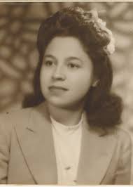 Margaret Navarro Obituary