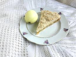 It's super easy to learn how to make pie crust with coconut flour! Grandma S Coconut Pies Recipe Allrecipes