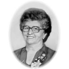 Rosolina Visocchi Obituary