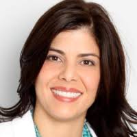 Find Dentists Specializing in Periodontics Near You