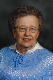 Lucy Lilly Wale Obituary April 3, 2022