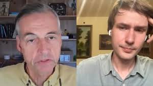 Nonzero (The Wright Show)