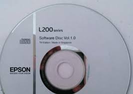 Epson drivers, as with all software drivers, should be updated regularly to avoid issues. Driver Printer Epson L200 Terbaru 2020 Windows Xp 7 8 10 Bedah Printer