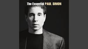 Where deception is second nature and your lies are your life.. Graceland Youtube