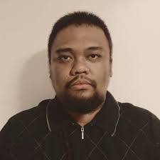 Michael Kevin's Instagram, Twitter & Facebook