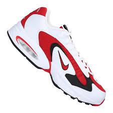 Weiss schnee/image gallery weiss schnee/image gallery/volume 1 weiss schnee/image gallery/volume 2 weiss schnee/image gallery/volume 3 weiss schnee/image gallery. Nike Air Max Triax Sneaker Weiss F101 Weiss