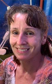 Mendocino County Today: Tuesday, August 31, 2021