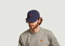 We did not find results for: Baseball Cap Navy Blue Polo Ralph Lauren L Exception