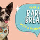 Bark Break event image