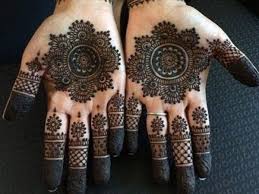 We did not find results for: Diwali Mehendi Designs 2020 Diwali Mehendi Designs 2020 Beautiful Henna Patterns To Add Colour To Your Festival