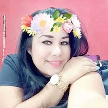 ADi Muñoz (adilenem87)