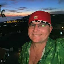 Victor Davis Hanson, a famous person from Selma, California