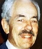 MALCOLM GRAHAM Obituary (1923