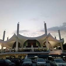 Pejabat agama daerah kuala terengganu pusat pentadbiran islam negeri, kompleks seri iman, jalan sultan mohamad, 20676 kuala terengganu no tel: Jabatan Hal Ehwal Agama Islam Negeri Sembilan Official Home Facebook