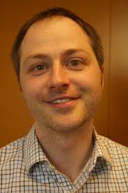 Winter blues got you down? Don't worry, it's normal