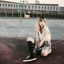 pin oleh بنوتة كيوت di lisa black pink selebritas inspirasi gaya wanita