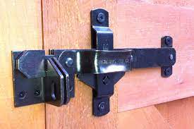 We did not find results for: Securing Your Barn Door Lock Rw Hardware