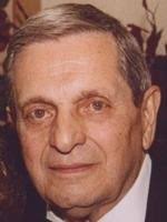 Anthony Claps Obituary (2016)